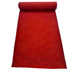 Item thumbnail for item 25ee634c-fb6a-434c-8523-6cd0ecdacd49