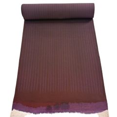 Item thumbnail for item f59185c2-3dff-42be-8e77-e6b630fc44bd