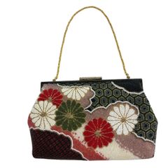 Item thumbnail for item c4713fd7-a300-4a20-8cd4-f59011ec4daf