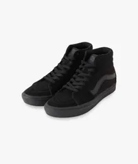 ☆ Ron Herman ☆ 【VANS】ロンハーマン Comfycush SK8-Hi     25.5cmのサムネイル