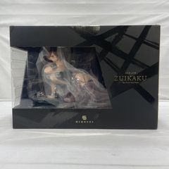 leisurely SUCCUBUS NUN サキュバス修道女 - メルカリ