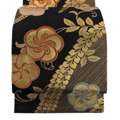 専用帯8312 8634 二点セット○高級 正絹 六通 袋帯 - メルカリ