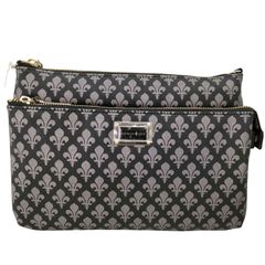 パトリックコックス PATRICK COX ショルダーバッグ レディース 表記無