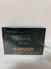 専用】ワコナルビューティー プレミアム 青汁 300g (3g × 100本 