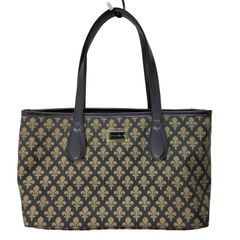 パトリックコックス PATRICK COX ハンドバッグ レディース 表記無