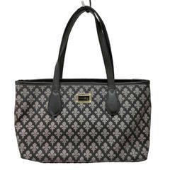 パトリックコックス PATRICK COX ハンドバッグ レディース 表記無