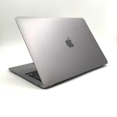 2026年最新】macbook air 2020 i7 16gbの人気アイテム - メルカリ