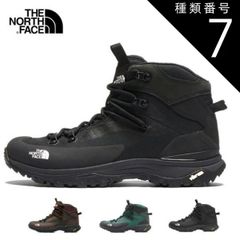 Item thumbnail for item 3908a2bb-3581-4c82-b331-91d60b5977f6