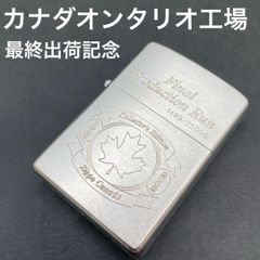 Zippo ロレックス ROLEX 1992年12月製 腕時計メーカー 販促用 Zippo ロレックス ROLEX 1992年12月製 腕時計メーカー 販促用