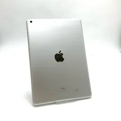 【最速発送】Apple iPad iPad 9 Wi-Fi 64GB Silver【難有】