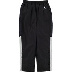 Item thumbnail for item 7532daf1-02ee-43c6-83f6-ae111c28c140