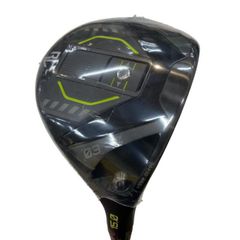 新品 ロイヤルコレクション RC VX 7W 21度 - メルカリ