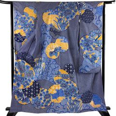 Item thumbnail for item f112ad41-cffa-4d95-b7db-7a2c44a88340