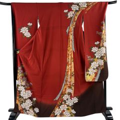 Item thumbnail for item ace46053-3be1-4a91-8c22-9504b6337ebe