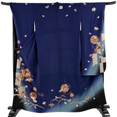 Item thumbnail for item 6085bd87-93a1-4b5b-949e-9b7b88b734fe