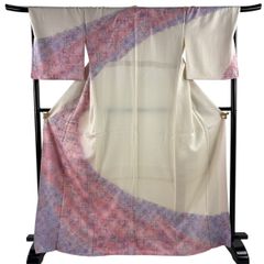 Item thumbnail for item c6d60b67-8cd5-4d3c-a421-7d7cebb83e62