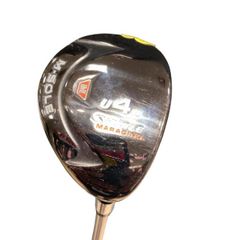 Item thumbnail for item 0e82ef01-f7a3-4c04-9b52-2b9dd7b70bb1