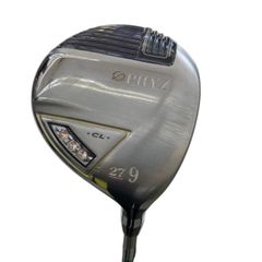 Item thumbnail for item fded75e4-d48d-4301-976b-d519cf6593fc