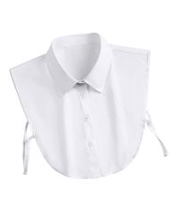 Item thumbnail for item 8fbdf339-fa99-4a28-916a-938085a7349a