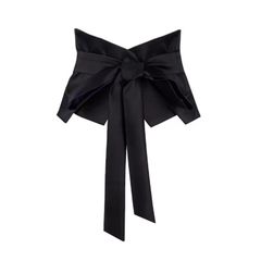 Item thumbnail for item fd9e58d2-eb0c-4249-8fc3-3a9a9d34e632