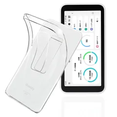 2026年最新】galaxy 5g mobile wi-fi scr01の人気アイテム - メルカリ