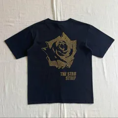 2026年最新】清春tシャツの人気アイテム - メルカリ