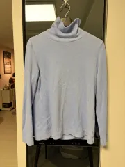 ユニクロ ヒートテック 外 トップス 3種 まとめ 1万円