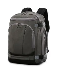 サムソナイト レディース バッグ バックパック・リュックサック Samsonite Mother Lode Junior Backpack Heatheredのサムネイル