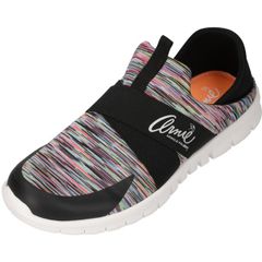 Item thumbnail for item d592b53e-5b8d-49f5-90d7-78a0284a1b6e