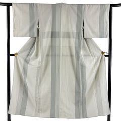 Item thumbnail for item a2c4f110-f2d5-4b43-a1fb-6bdb3cf85676