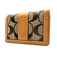 コーチ COACH メンズ 財布 コインケース 小銭入れ CC417QBTKG - メルカリ