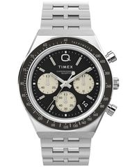 世界200個限定】TIMEX Q PHANTASM IFLW WATCHES - メルカリ