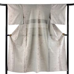 Item thumbnail for item 2a6ee2be-b52d-43b4-b7a4-0c17dce766b9