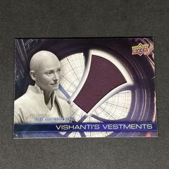 Item thumbnail for item 89130735-968d-4774-bf9c-0c875a2efbb3