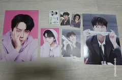 EXO シーグリ セフン(SEHUN) セット