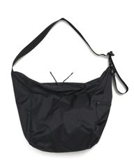 希少】mikikurota Pocket Pack X-PAC サコッシュ - メルカリ