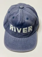 帽子3点まとめ出品