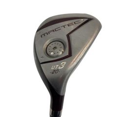 Item thumbnail for item 7de310bf-f738-4408-9284-59ea993bd104