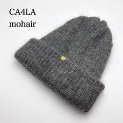 KAMIYA Wave OX Bucket Hat MYNE CA4LA - メルカリ