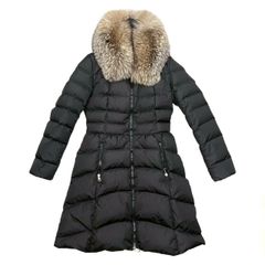 MONCLER モンクレール HIRONDELLE ダウンコート size2 - メルカリ