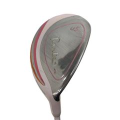 Item thumbnail for item a858fe75-070d-42f3-81a0-9453349855b2