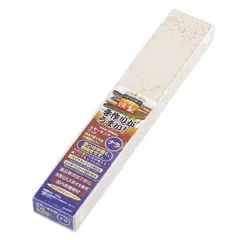 キャプテンスタッグ CAPTAIN STAG アウトドア スモーキング ウッド ナラ  M6537 -