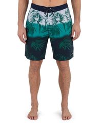 Item thumbnail for item 65aaa681-b341-4e21-b5d4-9c23ccec683c