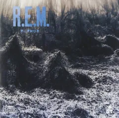 Murmur R.E.M.[CD](中古)