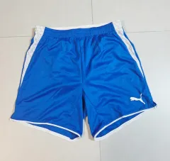 PUMA プーマ ハーフパンツ L 新品