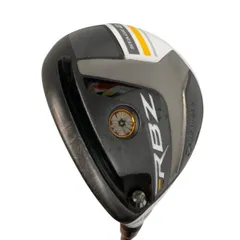 2026年最新】rbz レフティの人気アイテム - メルカリ