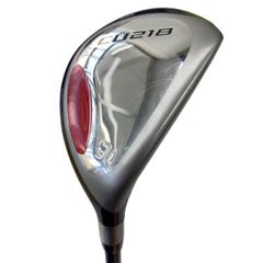 Item thumbnail for item 2de0d348-b1c8-4476-aca9-72282a7f984f