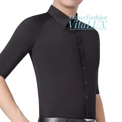 Item thumbnail for item 95616eb8-6cf0-4acc-8222-37a86c914527