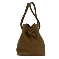 ECODAY Cozy Bag トートバッグ ハッドバッグ 星チャーム付き - メルカリ