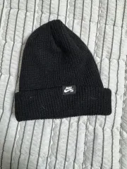 ナイキ SB ビーニー バケットハット ベースボールキャップ
